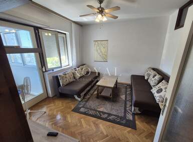 Dvosoban stan, Crikvenica, Jadranovo, prodaja, 160000 €, 50 m2