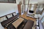 Dvosoban stan, Crikvenica, Jadranovo, prodaja, 160000 €, 50 m2