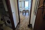 Dvosoban stan, Crikvenica, Jadranovo, prodaja, 160000 €, 50 m2