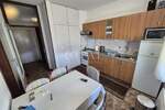 Dvosoban stan, Crikvenica, Jadranovo, prodaja, 160000 €, 50 m2