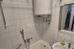 Dvosoban stan, Crikvenica, Jadranovo, prodaja, 160000 €, 50 m2