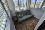 Dvosoban stan, Crikvenica, Jadranovo, prodaja, 160000 €, 50 m2