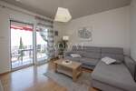 Cetvorosoban stan, Opatija, Opatija - Centar, prodaja, 635000 €, 140 m2