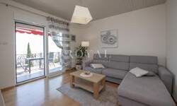 Cetvorosoban stan, Opatija, Opatija - Centar, prodaja, 635000 €, 140 m2