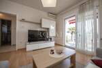 Cetvorosoban stan, Opatija, Opatija - Centar, prodaja, 635000 €, 140 m2