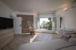 Cetvorosoban stan, Opatija, Opatija - Centar, prodaja, 635000 €, 140 m2