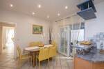 Cetvorosoban stan, Opatija, Opatija - Centar, prodaja, 635000 €, 140 m2