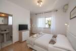 Cetvorosoban stan, Opatija, Opatija - Centar, prodaja, 635000 €, 140 m2