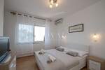 Cetvorosoban stan, Opatija, Opatija - Centar, prodaja, 635000 €, 140 m2