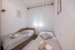 Cetvorosoban stan, Opatija, Opatija - Centar, prodaja, 635000 €, 140 m2