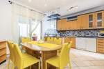 Cetvorosoban stan, Opatija, Opatija - Centar, prodaja, 635000 €, 140 m2