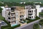 Stan, Sukošan, prodaja, 1090000 €, 249 m2