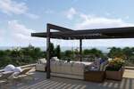 Trosoban stan, Sukošan, prodaja, 489000 €, 172 m2