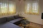 Dvosoban stan, Rijeka, Belveder, prodaja, 140000 €, 54 m2
