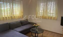 Dvosoban stan, Rijeka, Belveder, prodaja, 140000 €, 54 m2