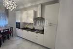 Dvosoban stan, Rijeka, Belveder, prodaja, 140000 €, 54 m2