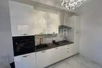 Dvosoban stan, Rijeka, Belveder, prodaja, 140000 €, 54 m2
