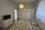 Dvosoban stan, Rijeka, Belveder, prodaja, 140000 €, 54 m2