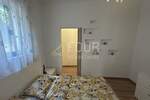 Dvosoban stan, Rijeka, Belveder, prodaja, 140000 €, 54 m2