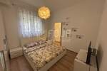 Dvosoban stan, Rijeka, Belveder, prodaja, 140000 €, 54 m2