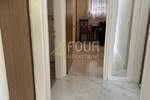 Dvosoban stan, Rijeka, Belveder, prodaja, 140000 €, 54 m2