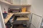 Dvosoban stan, Rijeka, Belveder, prodaja, 140000 €, 54 m2