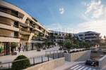 Trosoban stan, Poreč, prodaja, 625000 €, 90 m2