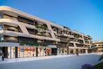 Trosoban stan, Poreč, prodaja, 625000 €, 90 m2