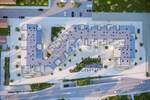 Trosoban stan, Poreč, prodaja, 625000 €, 90 m2
