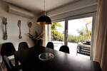 Kuca, Opatija, Opatija - Centar, prodaja, 1550000 €, 242 m2
