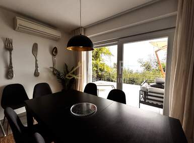 Kuca, Opatija, Opatija - Centar, prodaja, 1550000 €, 242 m2