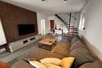 Kuca, Opatija, Opatija - Centar, prodaja, 1550000 €, 242 m2