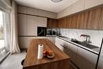 Kuca, Opatija, Opatija - Centar, prodaja, 1550000 €, 242 m2