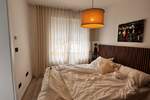 Kuca, Opatija, Opatija - Centar, prodaja, 1550000 €, 242 m2