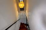 Kuca, Opatija, Opatija - Centar, prodaja, 1550000 €, 242 m2
