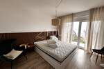 Kuca, Opatija, Opatija - Centar, prodaja, 1550000 €, 242 m2
