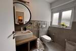 Kuca, Opatija, Opatija - Centar, prodaja, 1550000 €, 242 m2