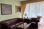 Trosoban stan, Rijeka, Marčeljeva Draga, prodaja, 295000 €, 74 m2