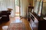 Trosoban stan, Rijeka, Marčeljeva Draga, prodaja, 295000 €, 74 m2