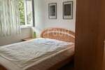 Trosoban stan, Rijeka, Marčeljeva Draga, prodaja, 295000 €, 74 m2