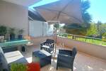 Trosoban stan, Rijeka, Hosti, prodaja, 240000 €, 103 m2