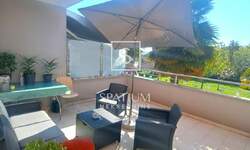 Trosoban stan, Rijeka, Hosti, prodaja, 240000 €, 103 m2