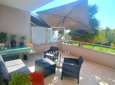 Trosoban stan, Rijeka, Hosti, prodaja, 240000 €, 103 m2