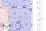 Trosoban stan, Rijeka, Hosti, prodaja, 240000 €, 103 m2