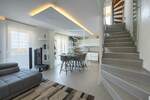 Cetvorosoban stan, Pula, Kaštanjer, prodaja, 395000 €, 106 m2