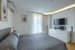 Cetvorosoban stan, Pula, Kaštanjer, prodaja, 395000 €, 106 m2