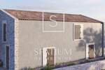 Zemljiste, Oprtalj, prodaja, 150000 €, 900 m2