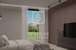 Zemljiste, Oprtalj, prodaja, 150000 €, 900 m2