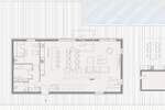 Zemljiste, Oprtalj, prodaja, 150000 €, 900 m2
