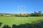 Zemljiste, Oprtalj, prodaja, 140000 €, 900 m2